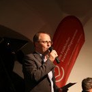 IMG_1499.JPG