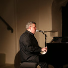IMG_1515.JPG