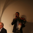 IMG_1525.JPG
