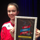 bild_02_bestfemaletalent_chiara_zuendel.jpg