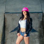 20160410-6X0C6676.jpg