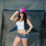 20160410-6X0C6681.jpg
