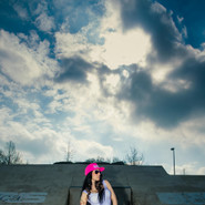 20160410-6X0C6694.jpg