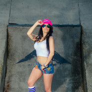 20160410-6X0C6686.jpg