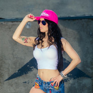 20160410-6X0C6684.jpg