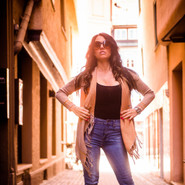 20160410-6X0C6729.jpg