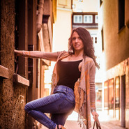 20160410-6X0C6719.jpg
