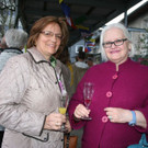 IMG_8406.JPG