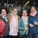 IMG_8413.JPG