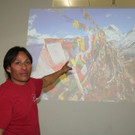 IMG_8424.JPG