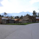 Forsthof Feldkirch