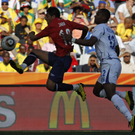 dc1-5uwj66v1fk9s812nbqd_original.jpg