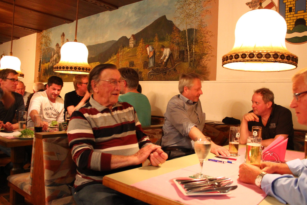 Bilder 08-04-2016 001.JPG