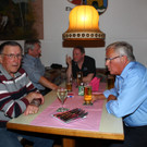 Bilder 08-04-2016 004.JPG