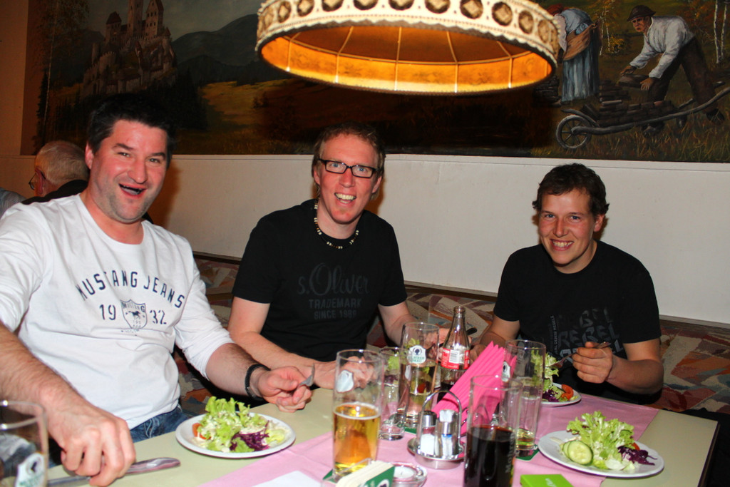 Bilder 08-04-2016 011.JPG