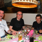 Bilder 08-04-2016 011.JPG