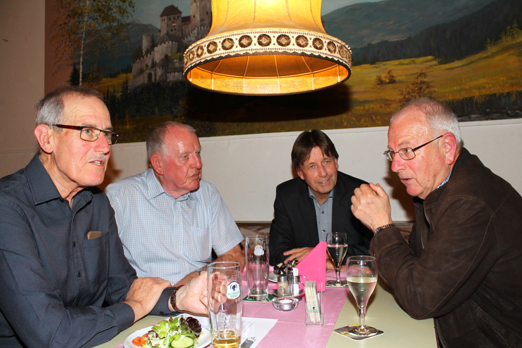 Bilder 08-04-2016 015.JPG