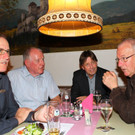 Bilder 08-04-2016 015.JPG