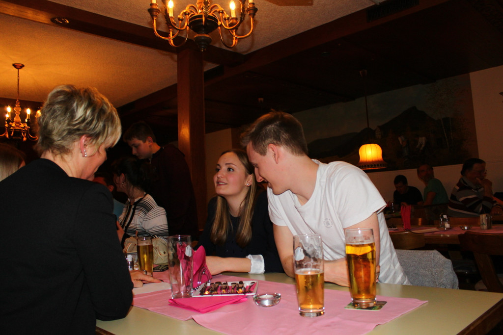 Bilder 08-04-2016 018.JPG