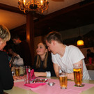 Bilder 08-04-2016 018.JPG