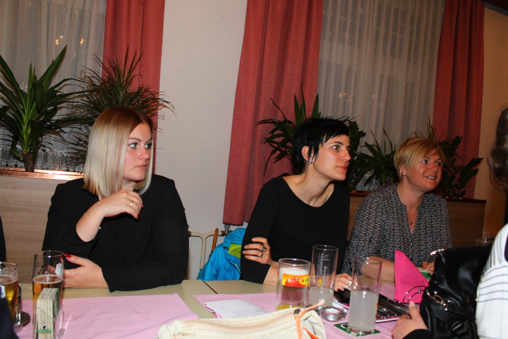 Bilder 08-04-2016 022.JPG
