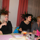 Bilder 08-04-2016 022.JPG