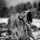 nudeart11.png