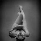 nudeart12.png