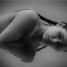 nudeart5.png