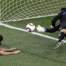 dc1-5uwj1rko2ef1cxzzwbqd_original.jpg