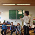 image2.JPG