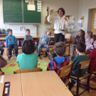 image3.JPG
