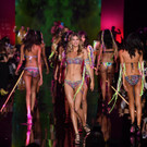 CALZEDONIA_Summer Show 2016_Runway _2_.JPG