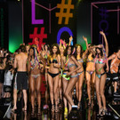CALZEDONIA_Summer Show 2016_Runway _3_.JPG