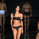 CALZEDONIA_Summer Show 2016_Runway _5_.JPG