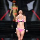 CALZEDONIA_Summer Show 2016_Runway _6_.JPG