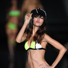 CALZEDONIA_Summer Show 2016_Runway _7_.JPG