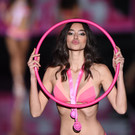 CALZEDONIA_Summer Show 2016_Runway _9_.JPG