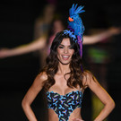 CALZEDONIA_Summer Show 2016_Runway _10_.JPG