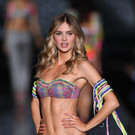 CALZEDONIA_Summer Show 2016_Runway _12_.JPG