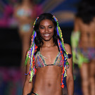 CALZEDONIA_Summer Show 2016_Runway _13_.JPG