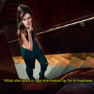 1-lila john bei studiokoslik for show angewandte16.jpg