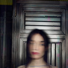 2-anna schwarz by studiokoslik for showangewandte16.jpg