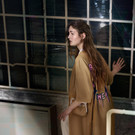 3-lila john bei studiokoslik for showangewandte16.jpg