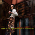 4-anna schwarz by studiokoslik for showangewandte16.jpg