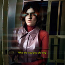 5-caroline pretterebner by studiokoslik for showangewandte16.jpg