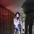 6-caroline pretterebner by studiokoslik for showangewandte16.jpg