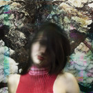 7-raphael caric by studiokoslik for showangewandte16.jpg