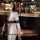 8-raphael caric by studiokoslik for showangewandte16.jpg