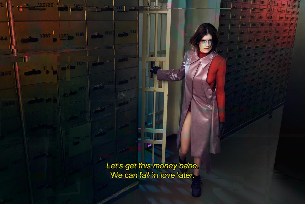 9-caroline pretterebner by studiokoslik for showangewandte16.jpg